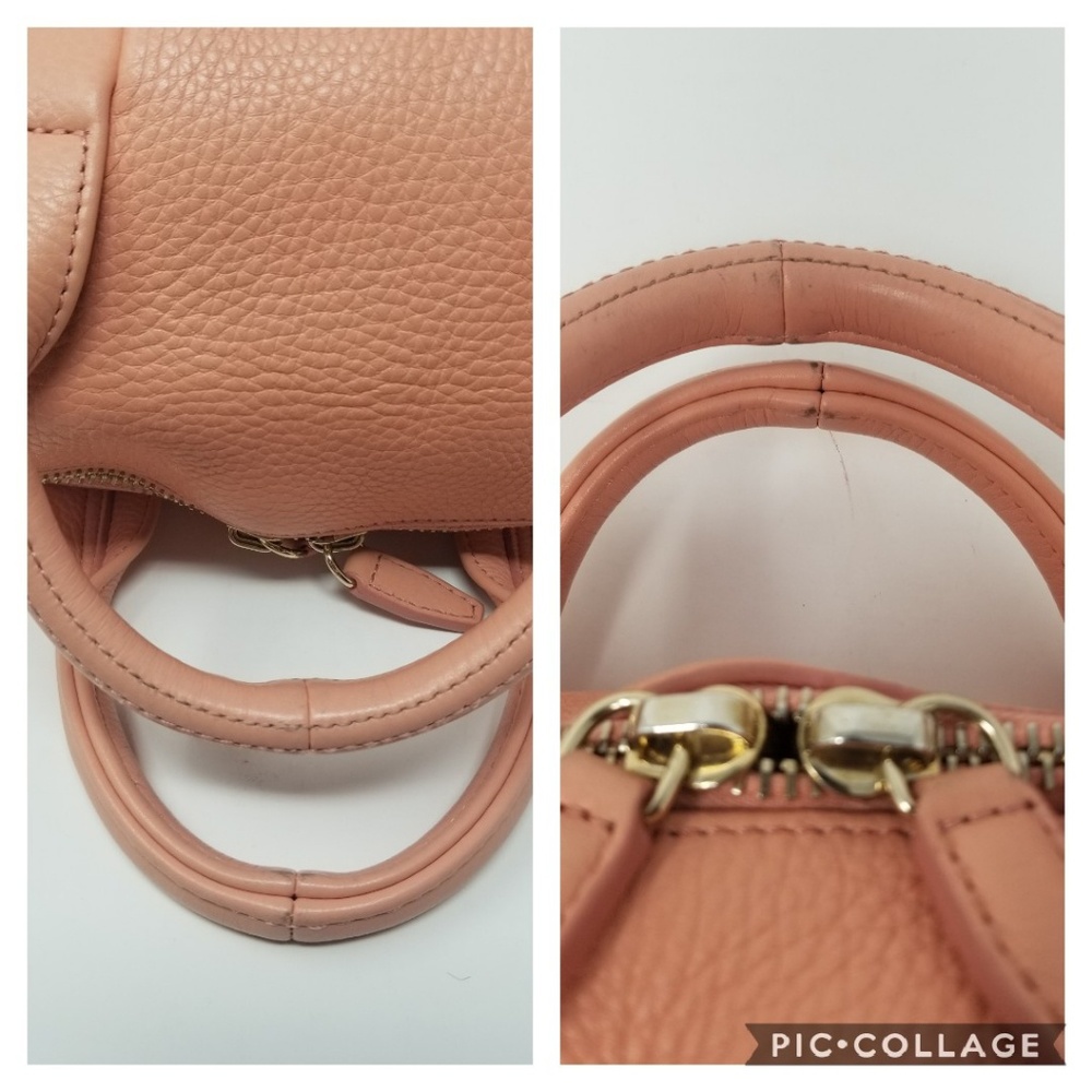 Alexander Wang Bag - Picture 5 of 8
